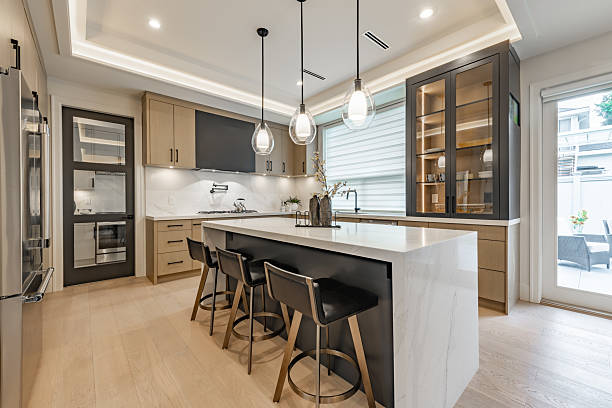 Top rated local Kitchen Remodeling specialists in Bensalem, PA